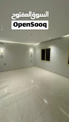  13 شقه للايجار حي الخالديه ابو ظبي