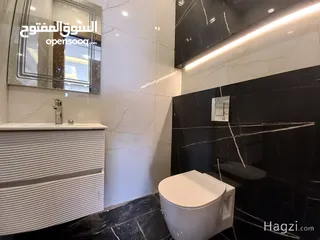  5 روف غير مفروشة للايجار في دير غبار  ( Property 33398 ) سنوي فقط