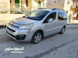  2 سترون برلنجوموديل 2018 ترخيص 17