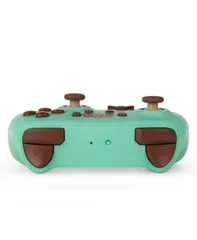  6 PowerA Nintendo switch pro controller K.K Slider edition