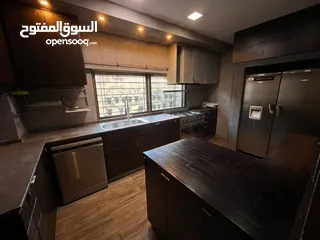  2 Apartment for sale in al webdieh  ( Property 41002 )-174545408