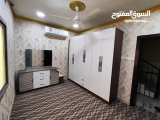  7 House for sale in muharraq
