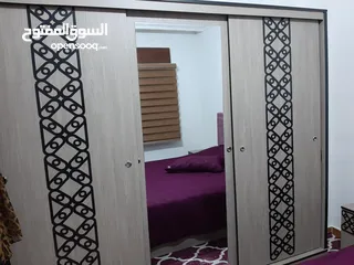  1 غرفة نوم وكالة للبيع