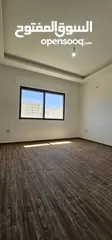  13 اقساط طابق اخير مع روف نظام درج داخلي شفابدران ام حجير