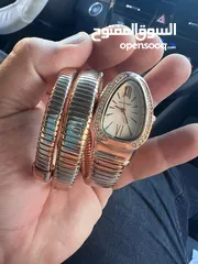  13 ساعات براندات عالمية