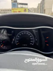  9 Jeep Grand Cherokee 2014 for Sale
