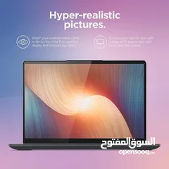  3 Lenovo IdeaPad Flex 5
