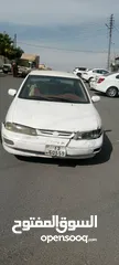  1 كيا ون 1996