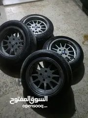  3 جن mim ايطالي اصلي مختوم  للبيع او للبدل