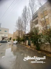  8 شقه للبيع بسعر مغري جدا مع اجهزه كهربائيه... يوجد مجال للسعر للجادين من المالك مباشرة