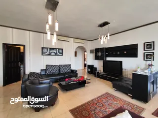  24 شقة فاخرة للإيجار – عين مصباح  قرب الإذاعة والتلفزيون