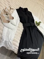  10 فساتين تركية للبيع