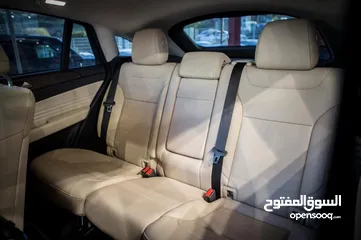  12 مرسيدس GLE 400