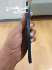  4 Motorola G84 5G
