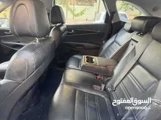  11 سونتو فلللللللللل بدون. فتخه بريه.  شركه 4:4. بسعرررررررررر. حرق حرق