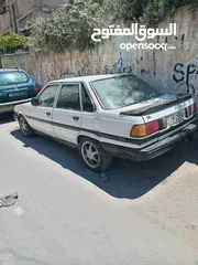  5 تويوتا كرونا