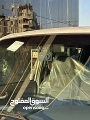  37 كيا بنجو Bongo 3 2018 دبل كابين فحص كامل اعلى صنف باقل سعر جمرك جديد المشتري اول مستخدم كاش او اقساط