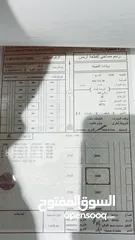  2 للبيع ثلاث قطع شبك في ولاية بركاء القريحة الثامنة قرب العديد من الاستراحات