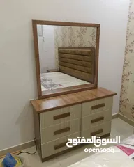  12 غرف نوم وطني جديده