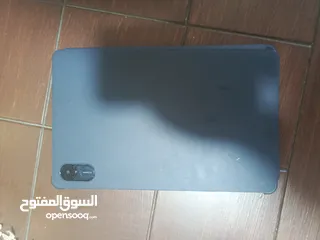  1 باد اكس تسعة للبيع بحالة الوكالة استعمال اسبوعين مع كل اغراضه وشاحنه كرتونته وكفر الاصلي اقرأ الوصف