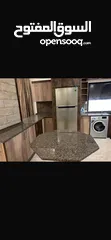  4 شقتين للايجار في عبدون من المالك مباشرة - Two apartments for rent