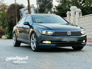  4 باسات 2016 ديزل فحص ممتاز بسعر حرق 75000 ألف نقدا البدل وارد منبدل