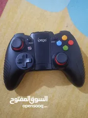  3 جوستك موبايل