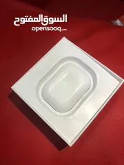  5 AirPods Pro