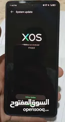  3 Infinix not 30 Pro