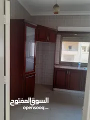  10 شقة للايجار بسعر مميز في عبدون
