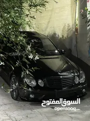  5 أجمل حبه بفلسطين