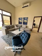  1 شالية غرفتین نوم فی صلاله مع خطة سداد 4 سنوات Two-bedroom chalets in Salalah with a 4-year pa