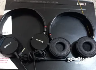  18 نوادر للبيع