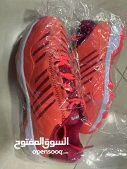  18 احذيه رجالي ستاتي ولادي بسعر حرق