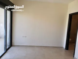  9 شقة للبيع في عين منجد رام الله مطلة على جبل المصيون مشرفة على منظر جميل مرتفع في مدينة رام الله