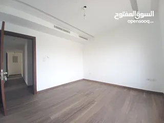  5 شقة غير مفروشة للإيجار في الدوار الرابع  ( Property 35884 ) سنوي فقط