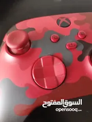  3 يد اكس بوكس ون