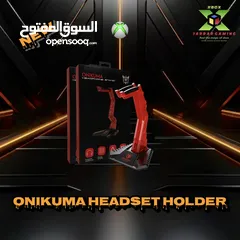  28 Xbox series x/s & one x/s Game Accessories إكسسوارات ألعاب خاصه بالاكس بوكس