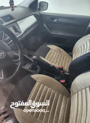  5 فابيا 2016 سولار برايفت