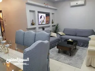  10 كفرات كراسي وكنب تركي