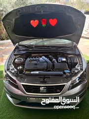  7 سيت ليون اف ار للبيع