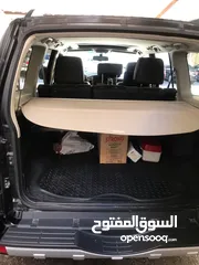  10 ميتسوبيشي باجيرو 2022 وكاله قابل للبدل
