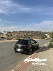  1 Seat laeon 2012سيات ليون موديل 2012 تعديل كوبرا