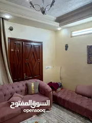  20 عمارة للبيع