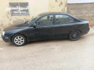  3 للبيع نواصل على رقم