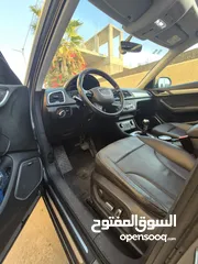  12 Q3.  2015 ترخيص 2015 مكور 2000 بنزين  4×4