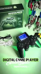  15 controller gamepad s10