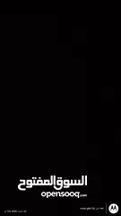  2 مطلوب سياره اقساط