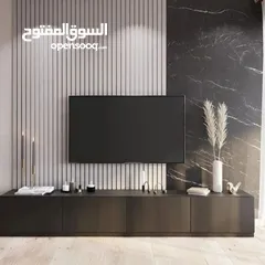  7 ديكورات دهانات حديثه