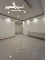  23 شقة طابق ارضي مع ترسات سوبر ديلوكس بأجمل مناطق مرج الحمام / شقة طابق الثالث مع رووف وترس